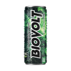 Electric Lime Surge